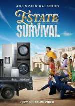 Watch Estate of Survival 1channel