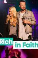 Watch Rich in Faith 1channel