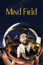 Watch Mind Field 1channel