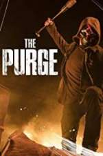 Watch The Purge 1channel