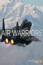 Watch Air Warriors 1channel