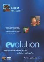 Watch Evolution 1channel