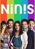 Watch Ninis 1channel