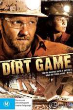 Watch Dirt Game 1channel