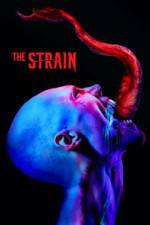 Watch The Strain 1channel