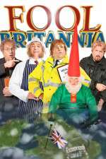 Watch Fool Britannia 1channel