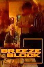 Watch Breeze Block 1channel