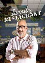 Watch Family Restaurant 1channel