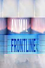 Watch Animal Frontline 1channel