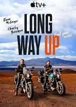 Watch Long Way Up 1channel