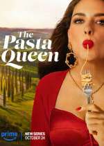 Watch The Pasta Queen 1channel