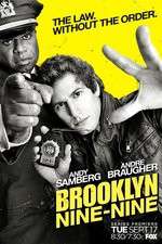 Watch Brooklyn Nine-Nine 1channel