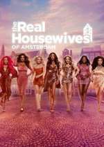 Watch The Real Housewives of Amsterdam 1channel