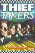 Watch Thief Takers 1channel