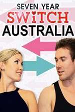 Watch Seven Year Switch (AU) 1channel