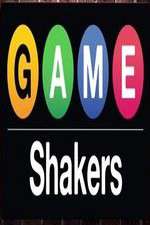 Watch Game Shakers 1channel