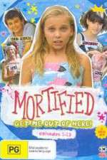 Watch Mortified 1channel