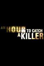 Watch An Hour to Catch a Killer with Trevor McDonald 1channel