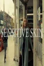 Watch Sensitive Skin CA 1channel