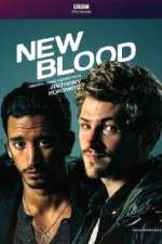 Watch New Blood 1channel