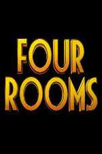 Watch Four Rooms(ca) 1channel