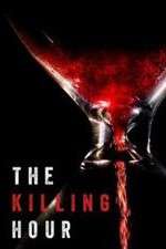 Watch The Killing Hour 1channel