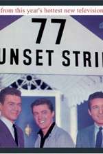 Watch 77 Sunset Strip 1channel