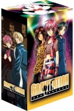 Watch Gravitation 1channel