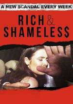 Watch Rich & Shameless 1channel