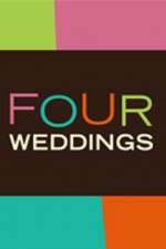 Watch Four Weddings 1channel