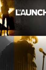 Watch The Launch 1channel