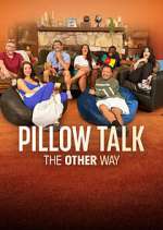 90 Day Fiancé Pillow Talk: The Other Way 1channel