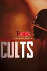 Watch People Magazine Investigates: Cults 1channel