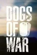 Watch Dogs of War 1channel