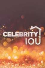 Watch Celebrity IOU 1channel