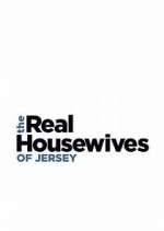 Watch The Real Housewives of Jersey 1channel