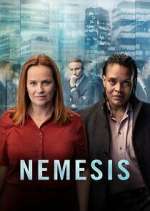 Watch Nemesis 1channel