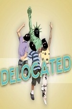 Watch Delocated 1channel