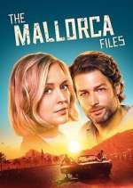 Watch The Mallorca Files 1channel