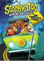 Watch Scooby-Doo, Where Are You! 1channel