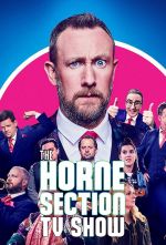 Watch The Horne Section TV Show 1channel