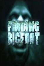 Watch Finding Bigfoot 1channel