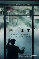 Watch The Mist 1channel