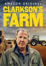 Watch Clarkson's Farm 1channel