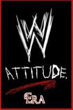 Watch WWE Attitude Era 1channel