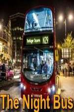 Watch The Night Bus 1channel