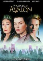 Watch The Mists of Avalon 1channel