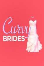 Watch Curvy Brides 1channel