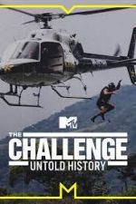 Watch The Challenge: Untold History 1channel