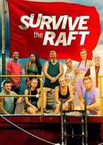 Watch Survive the Raft 1channel